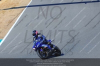 20-to-22th-july-2013;Jerez;event-digital-images;motorbikes;no-limits;peter-wileman-photography;trackday;trackday-digital-images