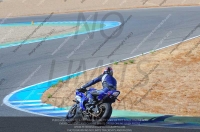 20-to-22th-july-2013;Jerez;event-digital-images;motorbikes;no-limits;peter-wileman-photography;trackday;trackday-digital-images