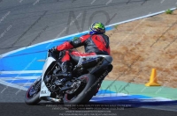 20-to-22th-july-2013;Jerez;event-digital-images;motorbikes;no-limits;peter-wileman-photography;trackday;trackday-digital-images