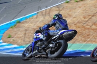 20-to-22th-july-2013;Jerez;event-digital-images;motorbikes;no-limits;peter-wileman-photography;trackday;trackday-digital-images