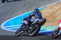 20-to-22th-july-2013;Jerez;event-digital-images;motorbikes;no-limits;peter-wileman-photography;trackday;trackday-digital-images