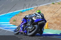 20-to-22th-july-2013;Jerez;event-digital-images;motorbikes;no-limits;peter-wileman-photography;trackday;trackday-digital-images