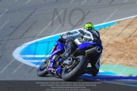 20-to-22th-july-2013;Jerez;event-digital-images;motorbikes;no-limits;peter-wileman-photography;trackday;trackday-digital-images