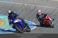 20-to-22th-july-2013;Jerez;event-digital-images;motorbikes;no-limits;peter-wileman-photography;trackday;trackday-digital-images