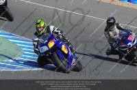 20-to-22th-july-2013;Jerez;event-digital-images;motorbikes;no-limits;peter-wileman-photography;trackday;trackday-digital-images