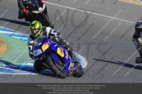 20-to-22th-july-2013;Jerez;event-digital-images;motorbikes;no-limits;peter-wileman-photography;trackday;trackday-digital-images