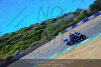 20-to-22th-july-2013;Jerez;event-digital-images;motorbikes;no-limits;peter-wileman-photography;trackday;trackday-digital-images