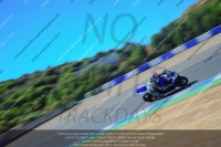 20-to-22th-july-2013;Jerez;event-digital-images;motorbikes;no-limits;peter-wileman-photography;trackday;trackday-digital-images