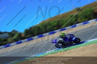 20-to-22th-july-2013;Jerez;event-digital-images;motorbikes;no-limits;peter-wileman-photography;trackday;trackday-digital-images