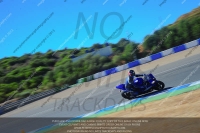 20-to-22th-july-2013;Jerez;event-digital-images;motorbikes;no-limits;peter-wileman-photography;trackday;trackday-digital-images