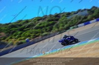 20-to-22th-july-2013;Jerez;event-digital-images;motorbikes;no-limits;peter-wileman-photography;trackday;trackday-digital-images