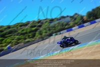 20-to-22th-july-2013;Jerez;event-digital-images;motorbikes;no-limits;peter-wileman-photography;trackday;trackday-digital-images