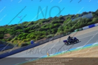 20-to-22th-july-2013;Jerez;event-digital-images;motorbikes;no-limits;peter-wileman-photography;trackday;trackday-digital-images