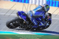 20-to-22th-july-2013;Jerez;event-digital-images;motorbikes;no-limits;peter-wileman-photography;trackday;trackday-digital-images