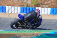 20-to-22th-july-2013;Jerez;event-digital-images;motorbikes;no-limits;peter-wileman-photography;trackday;trackday-digital-images