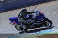 20-to-22th-july-2013;Jerez;event-digital-images;motorbikes;no-limits;peter-wileman-photography;trackday;trackday-digital-images