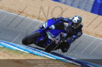 20-to-22th-july-2013;Jerez;event-digital-images;motorbikes;no-limits;peter-wileman-photography;trackday;trackday-digital-images