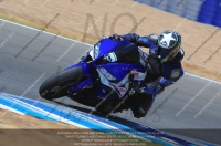 20-to-22th-july-2013;Jerez;event-digital-images;motorbikes;no-limits;peter-wileman-photography;trackday;trackday-digital-images