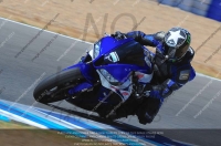 20-to-22th-july-2013;Jerez;event-digital-images;motorbikes;no-limits;peter-wileman-photography;trackday;trackday-digital-images