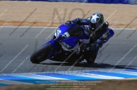 20-to-22th-july-2013;Jerez;event-digital-images;motorbikes;no-limits;peter-wileman-photography;trackday;trackday-digital-images