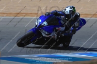 20-to-22th-july-2013;Jerez;event-digital-images;motorbikes;no-limits;peter-wileman-photography;trackday;trackday-digital-images