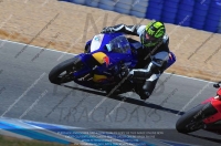 20-to-22th-july-2013;Jerez;event-digital-images;motorbikes;no-limits;peter-wileman-photography;trackday;trackday-digital-images