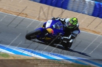 20-to-22th-july-2013;Jerez;event-digital-images;motorbikes;no-limits;peter-wileman-photography;trackday;trackday-digital-images