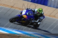 20-to-22th-july-2013;Jerez;event-digital-images;motorbikes;no-limits;peter-wileman-photography;trackday;trackday-digital-images