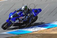 20-to-22th-july-2013;Jerez;event-digital-images;motorbikes;no-limits;peter-wileman-photography;trackday;trackday-digital-images