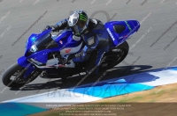 20-to-22th-july-2013;Jerez;event-digital-images;motorbikes;no-limits;peter-wileman-photography;trackday;trackday-digital-images