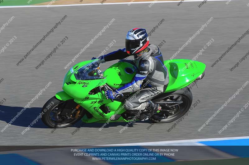 20 to 22th july 2013;Jerez;event digital images;motorbikes;no limits;peter wileman photography;trackday;trackday digital images