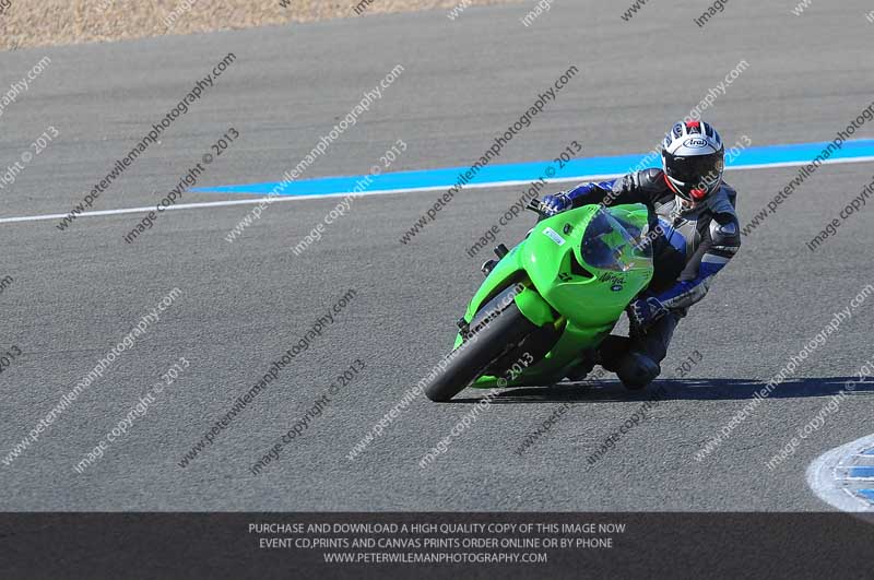 20 to 22th july 2013;Jerez;event digital images;motorbikes;no limits;peter wileman photography;trackday;trackday digital images