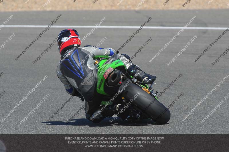 20 to 22th july 2013;Jerez;event digital images;motorbikes;no limits;peter wileman photography;trackday;trackday digital images