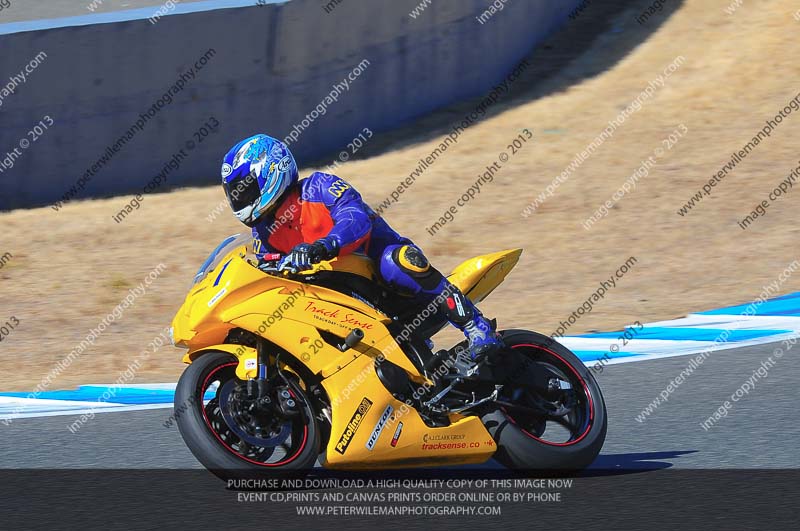 20 to 22th july 2013;Jerez;event digital images;motorbikes;no limits;peter wileman photography;trackday;trackday digital images