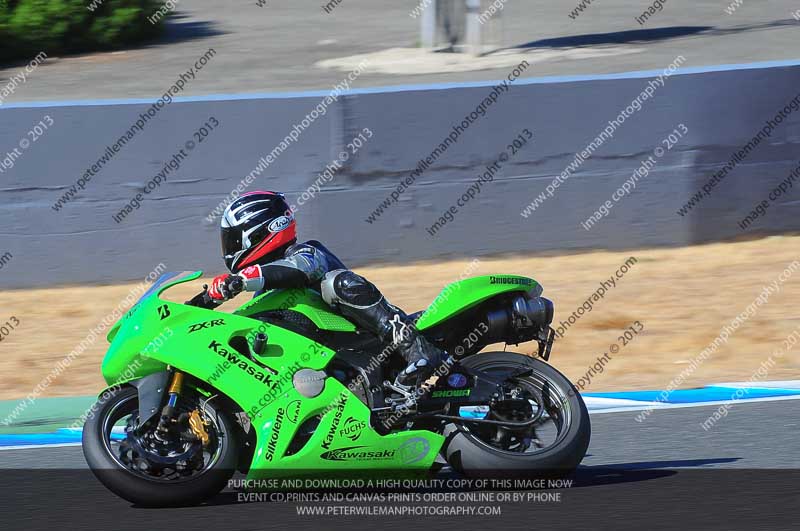 20 to 22th july 2013;Jerez;event digital images;motorbikes;no limits;peter wileman photography;trackday;trackday digital images