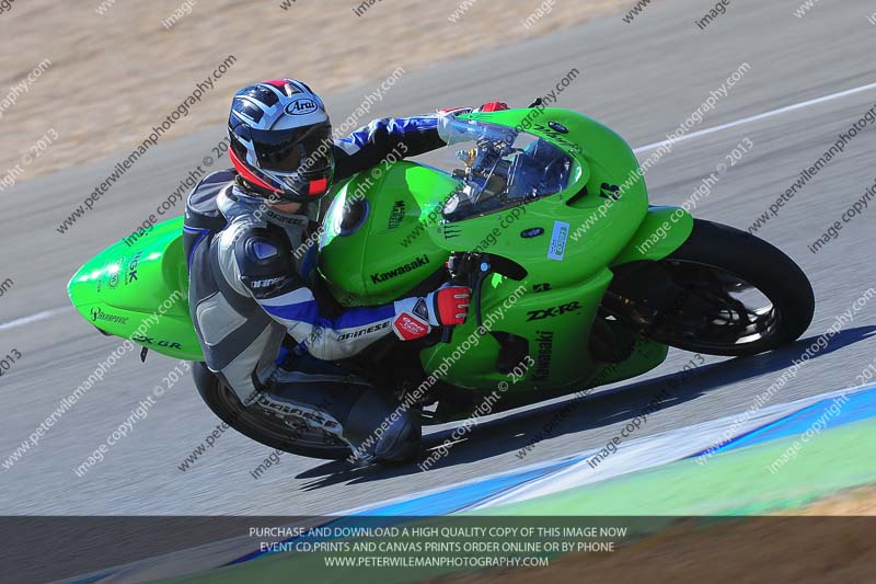 20 to 22th july 2013;Jerez;event digital images;motorbikes;no limits;peter wileman photography;trackday;trackday digital images