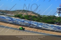 20-to-22th-july-2013;Jerez;event-digital-images;motorbikes;no-limits;peter-wileman-photography;trackday;trackday-digital-images