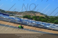 20-to-22th-july-2013;Jerez;event-digital-images;motorbikes;no-limits;peter-wileman-photography;trackday;trackday-digital-images