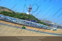 20-to-22th-july-2013;Jerez;event-digital-images;motorbikes;no-limits;peter-wileman-photography;trackday;trackday-digital-images