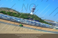 20-to-22th-july-2013;Jerez;event-digital-images;motorbikes;no-limits;peter-wileman-photography;trackday;trackday-digital-images