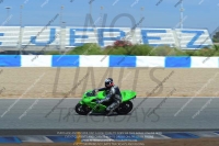 20-to-22th-july-2013;Jerez;event-digital-images;motorbikes;no-limits;peter-wileman-photography;trackday;trackday-digital-images