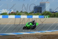 20-to-22th-july-2013;Jerez;event-digital-images;motorbikes;no-limits;peter-wileman-photography;trackday;trackday-digital-images