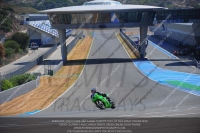 20-to-22th-july-2013;Jerez;event-digital-images;motorbikes;no-limits;peter-wileman-photography;trackday;trackday-digital-images