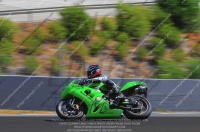 20-to-22th-july-2013;Jerez;event-digital-images;motorbikes;no-limits;peter-wileman-photography;trackday;trackday-digital-images