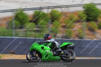 20-to-22th-july-2013;Jerez;event-digital-images;motorbikes;no-limits;peter-wileman-photography;trackday;trackday-digital-images