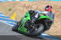 20-to-22th-july-2013;Jerez;event-digital-images;motorbikes;no-limits;peter-wileman-photography;trackday;trackday-digital-images