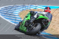 20-to-22th-july-2013;Jerez;event-digital-images;motorbikes;no-limits;peter-wileman-photography;trackday;trackday-digital-images