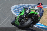 20-to-22th-july-2013;Jerez;event-digital-images;motorbikes;no-limits;peter-wileman-photography;trackday;trackday-digital-images