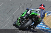 20-to-22th-july-2013;Jerez;event-digital-images;motorbikes;no-limits;peter-wileman-photography;trackday;trackday-digital-images