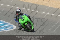 20-to-22th-july-2013;Jerez;event-digital-images;motorbikes;no-limits;peter-wileman-photography;trackday;trackday-digital-images